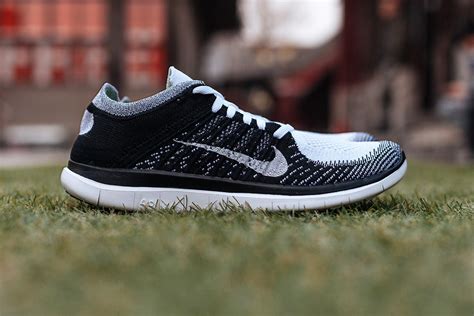 nike 4.0 flyknit damen|Nike free 4.0 Flyknit men's.